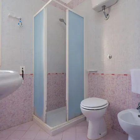 With Sea Views In Relax In Style