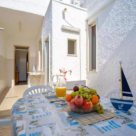 With Sea Views In Relax In Style Villa *