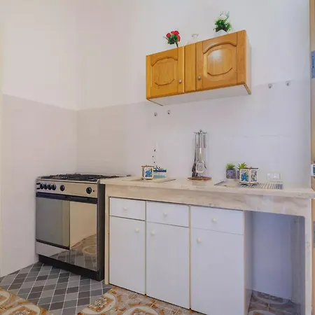 With Sea Views In Relax In Style Villa *