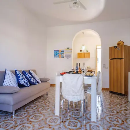 With Sea Views In Relax In Style Villa Torre Squillace