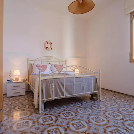 With Sea Views In Relax In Style Villa *